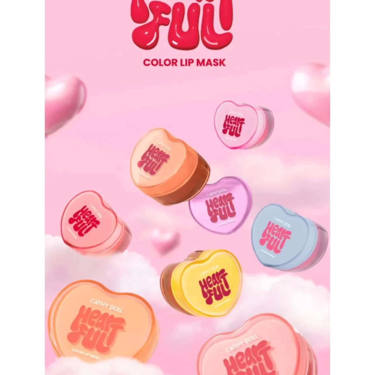 WhatsApp Image 2026 02 13 at 12.18.56 AM