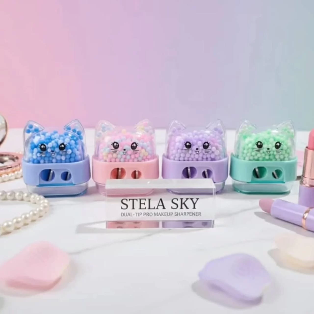 WhatsApp Image 2026 02 13 at 12.19.25 AM