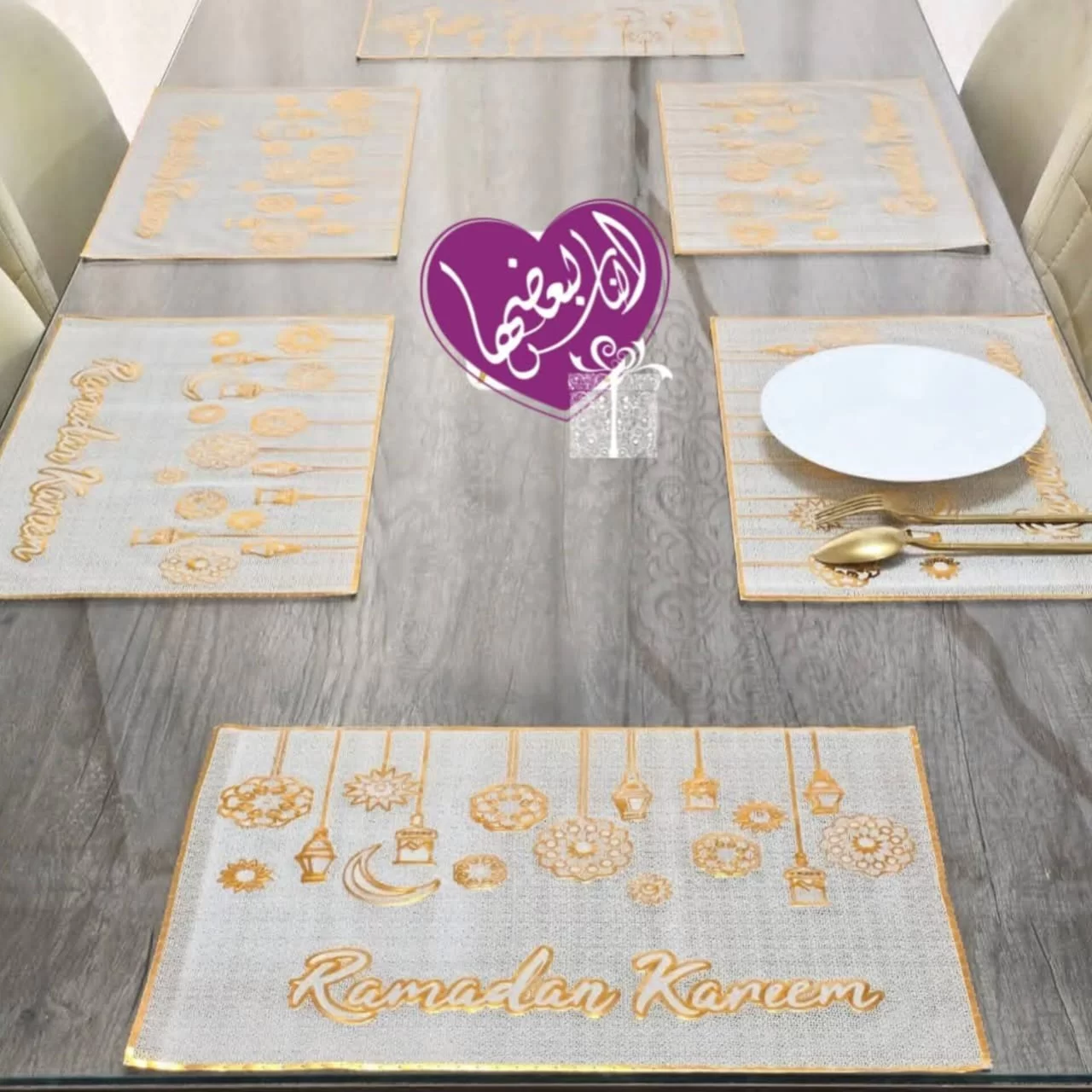 WhatsApp Image 2026 02 13 at 12.20.08 AM