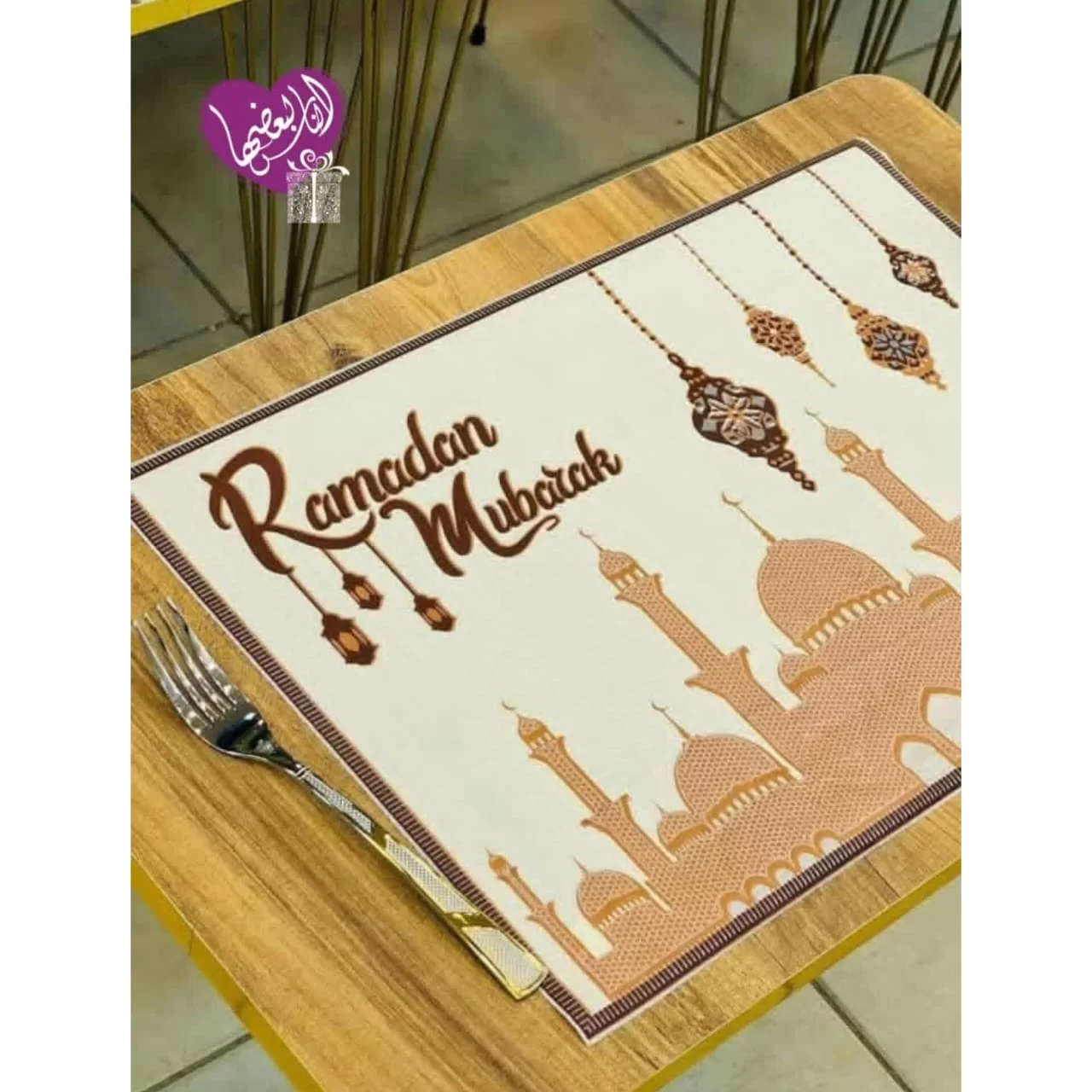 WhatsApp Image 2026 02 13 at 12.20.09 AM 1