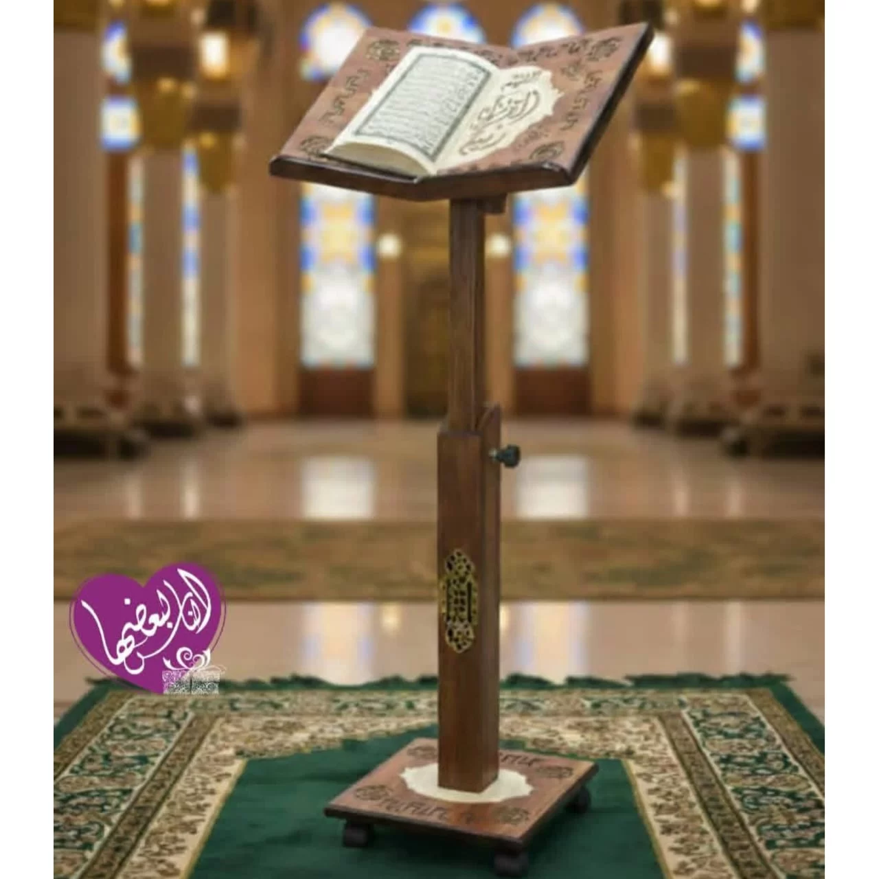 WhatsApp Image 2026 02 13 at 12.20.32 AM