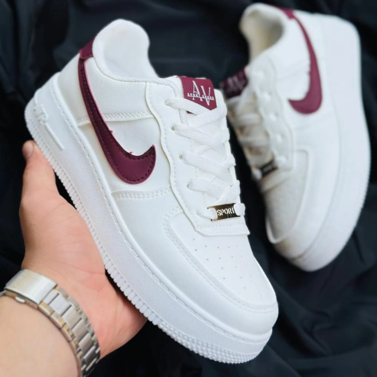 WhatsApp Image 2026 02 13 at 12.21.34 AM 1