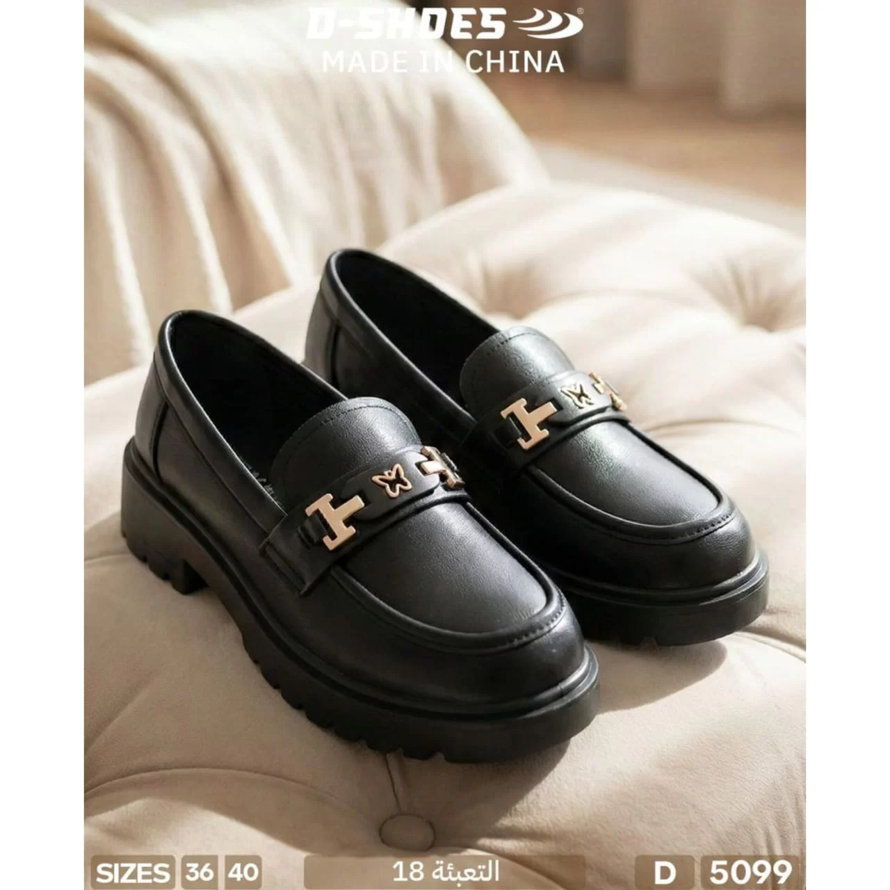 WhatsApp Image 2026 02 13 at 12.21.52 AM