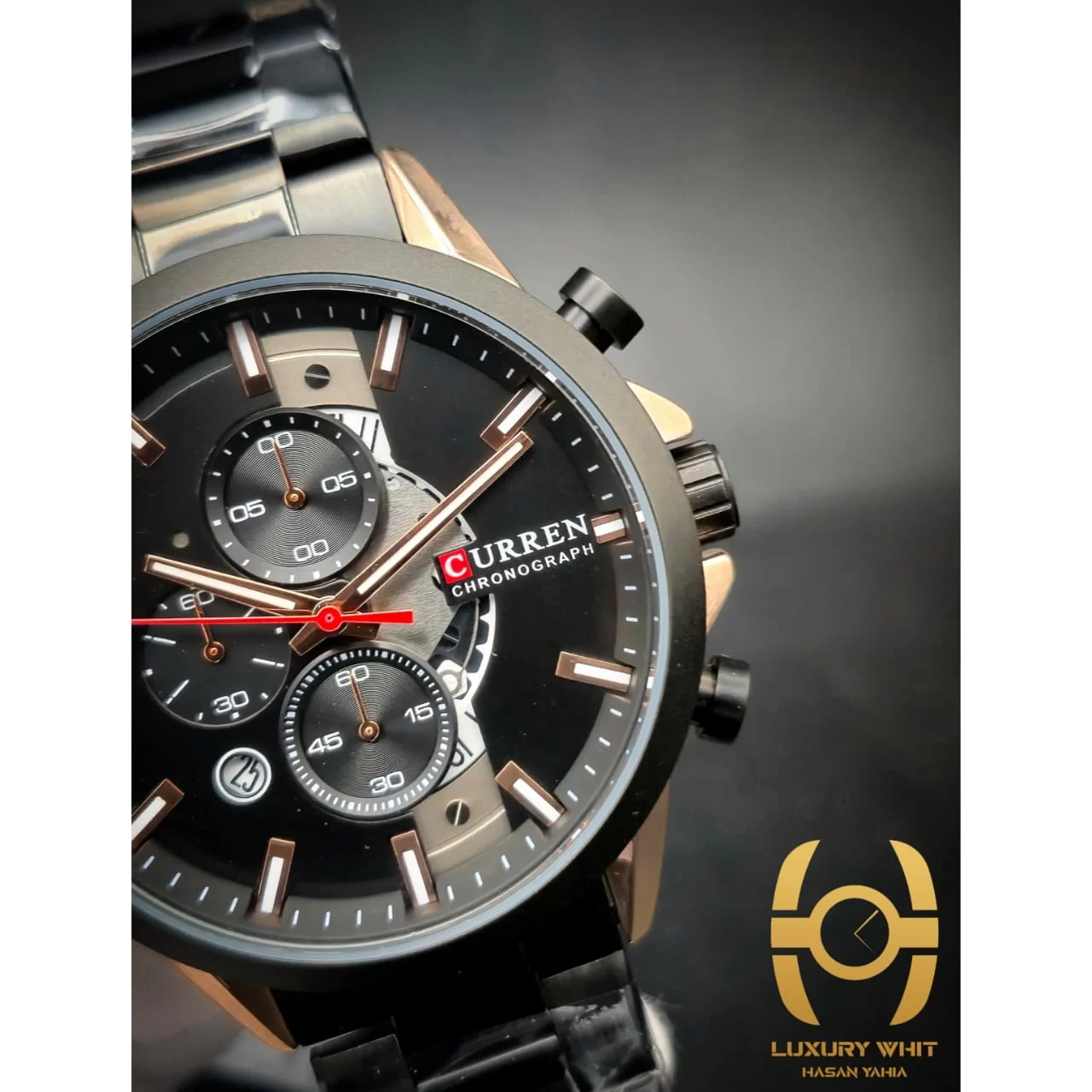 WhatsApp Image 2026 02 13 at 12.22.50 AM