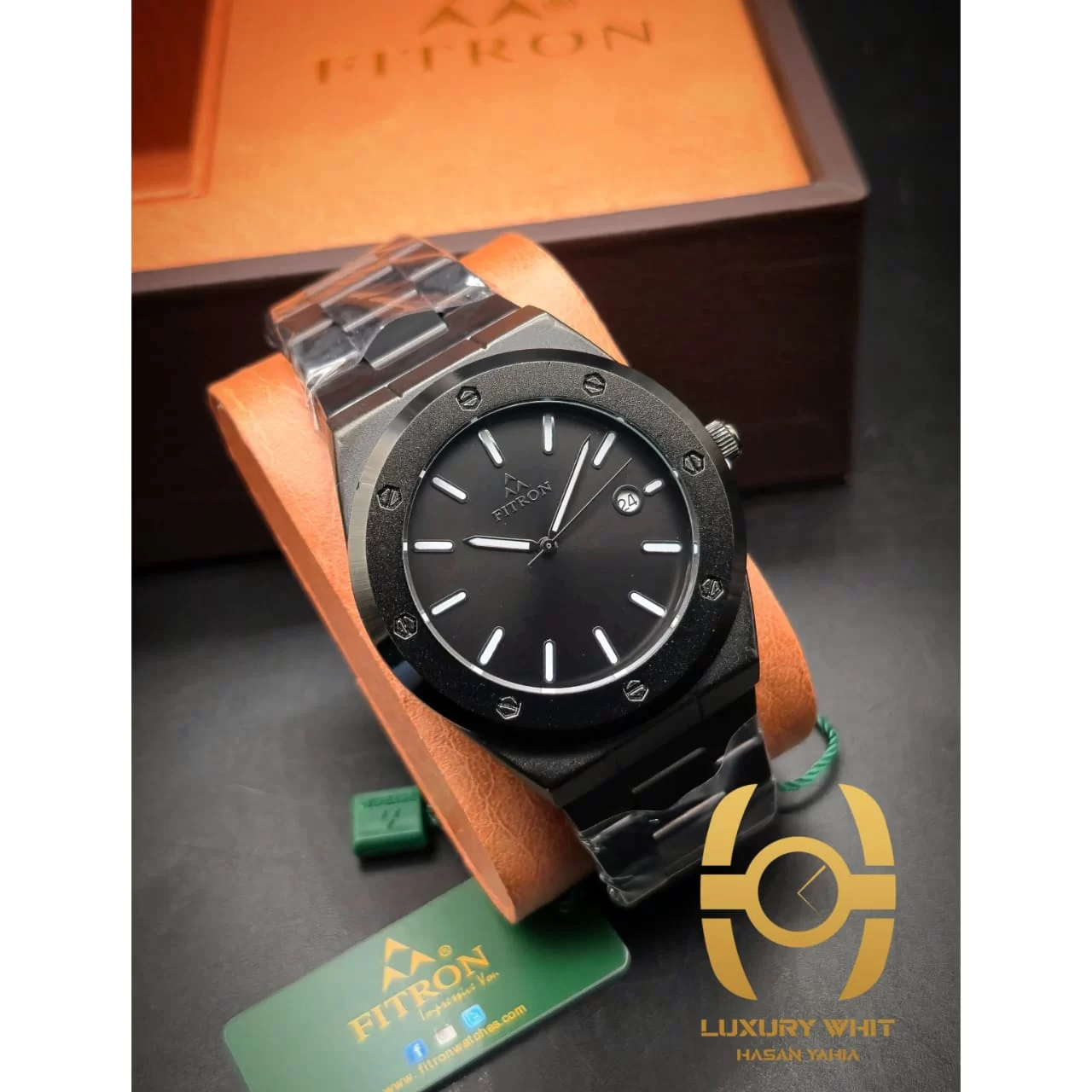 WhatsApp Image 2026 02 13 at 12.23.16 AM