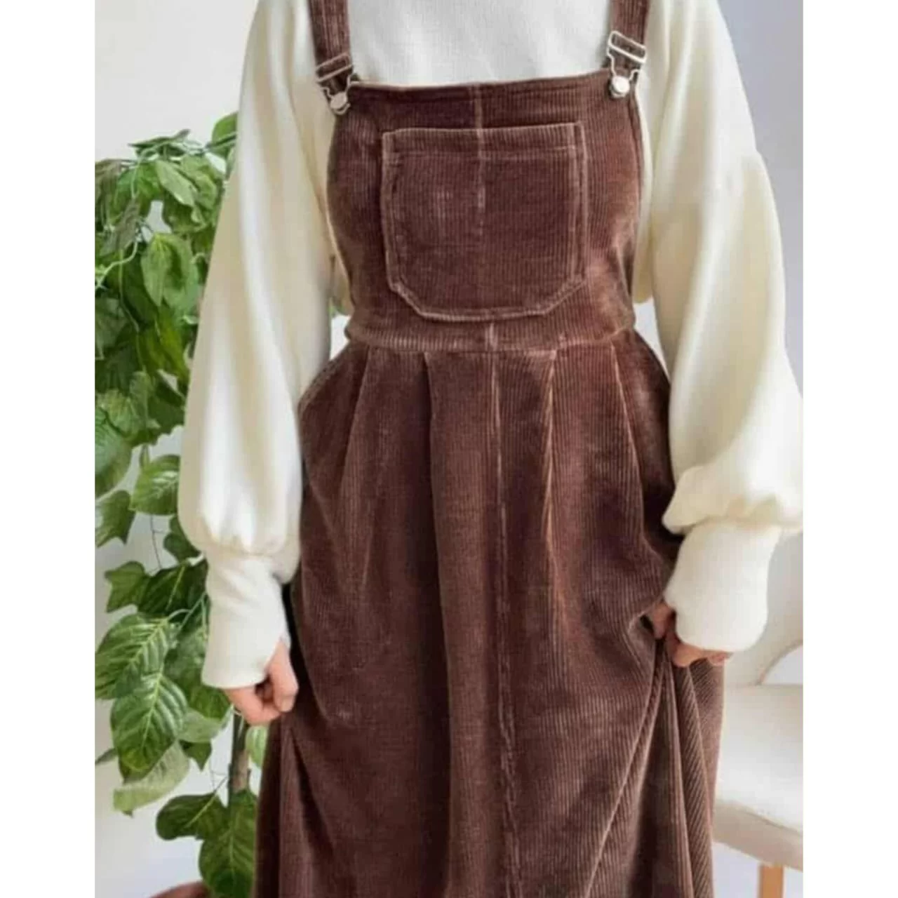 WhatsApp Image 2026 02 13 at 12.32.56 AM