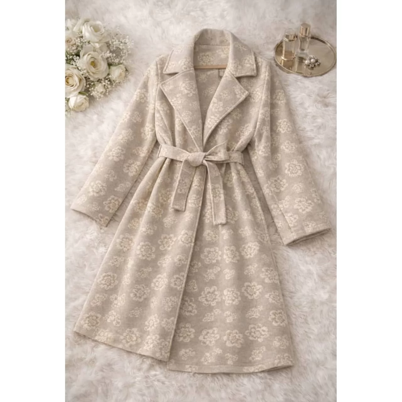 WhatsApp Image 2026 02 13 at 12.37.31 AM