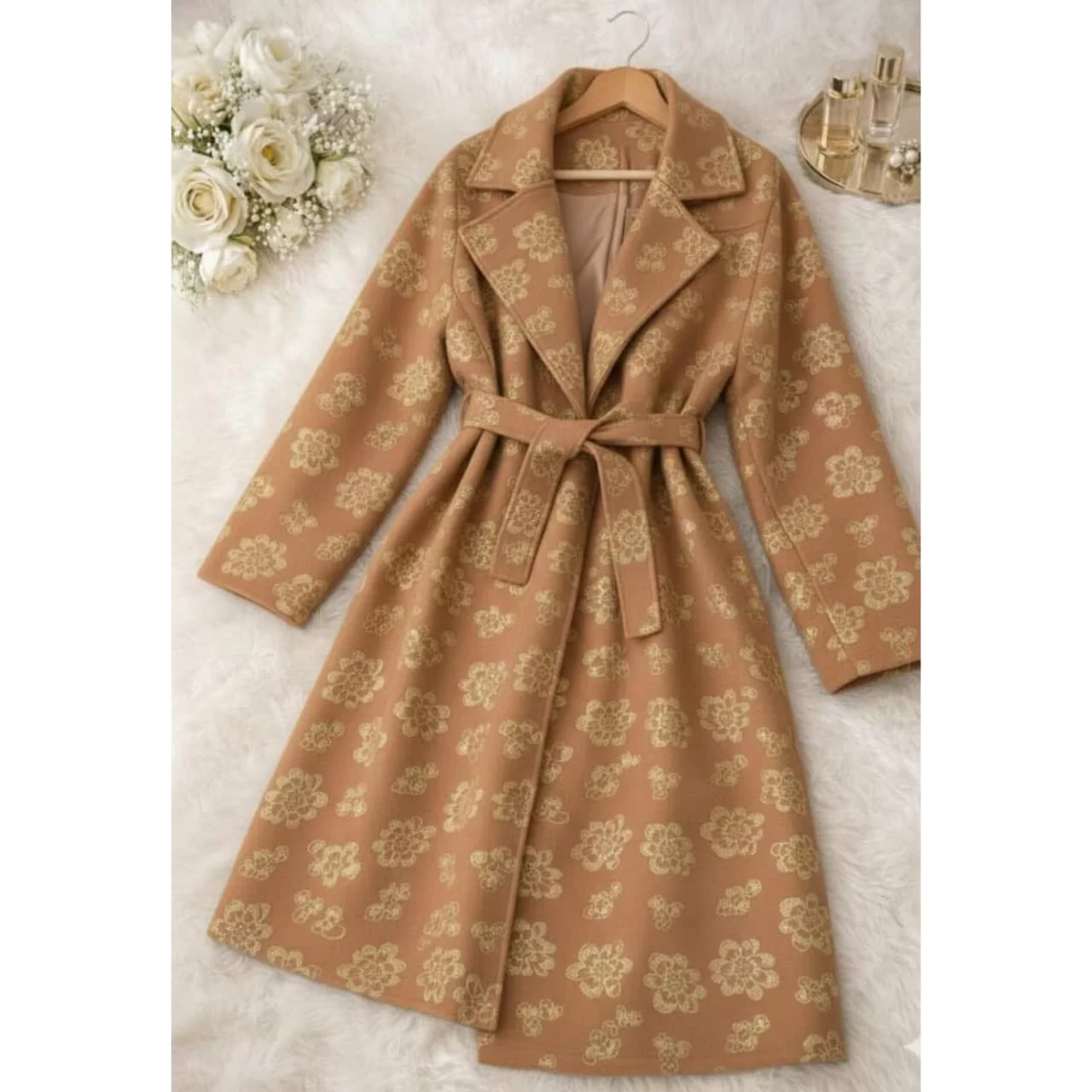 WhatsApp Image 2026 02 13 at 12.37.37 AM