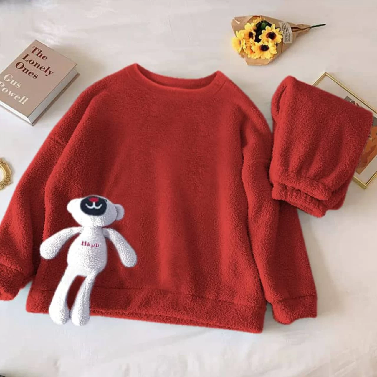 WhatsApp Image 2026 02 13 at 12.38.59 AM