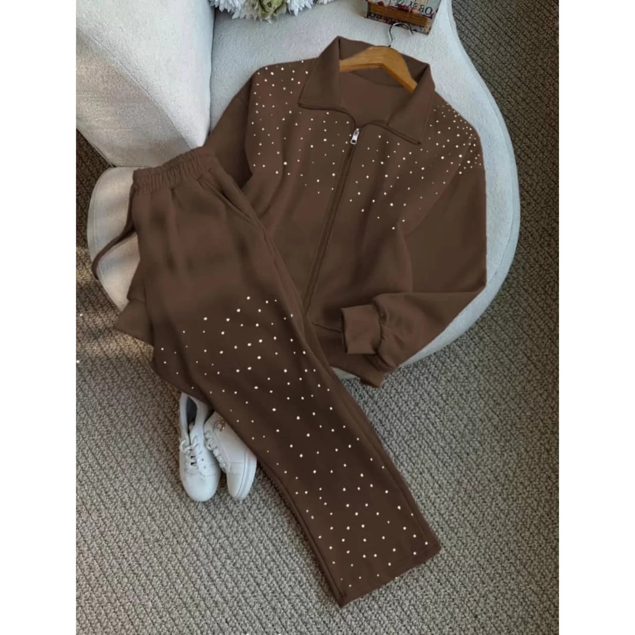 WhatsApp Image 2026 02 13 at 12.39.33 AM