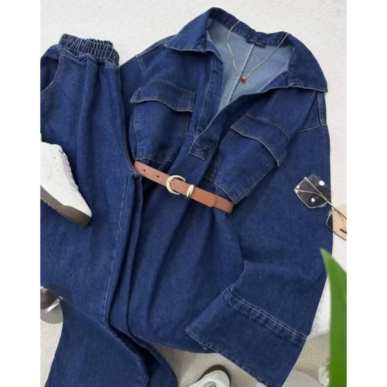 WhatsApp Image 2026 02 13 at 12.39.55 AM