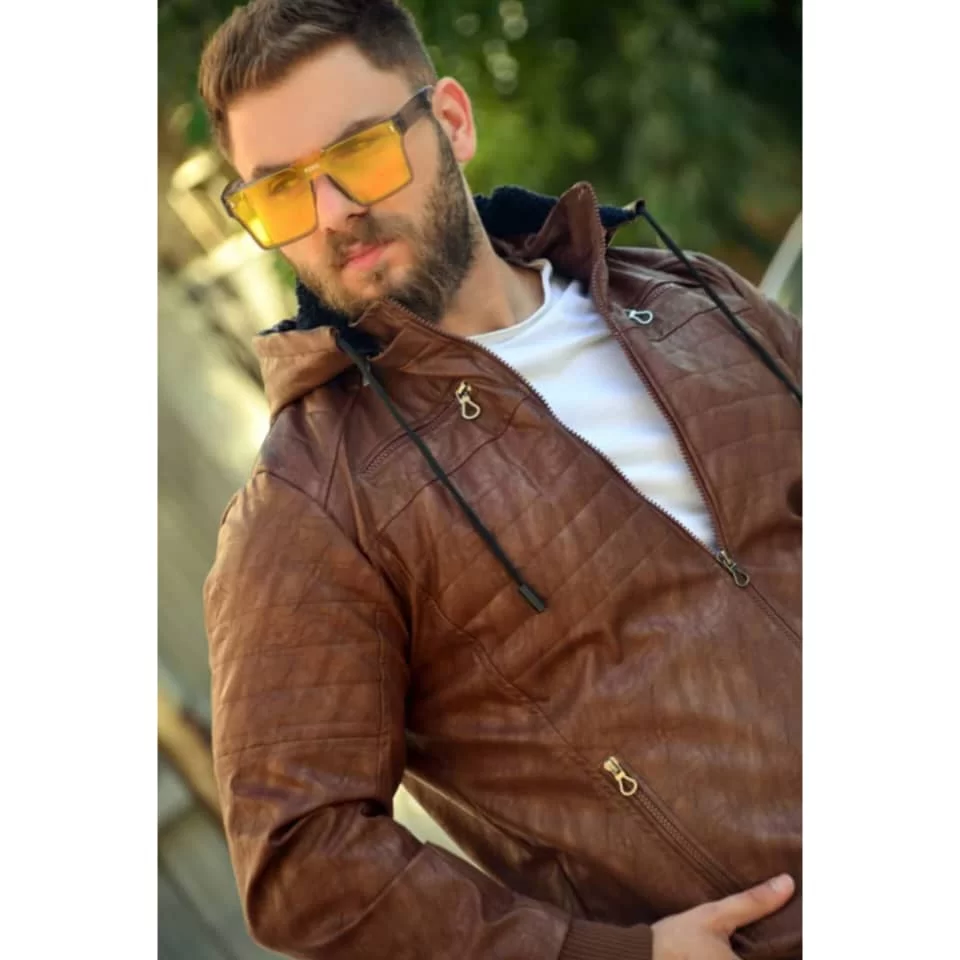 WhatsApp Image 2026 02 13 at 12.40.14 AM