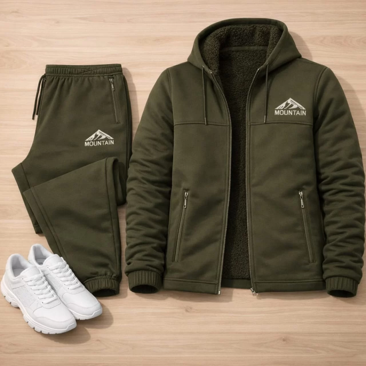 WhatsApp Image 2026 02 13 at 12.41.36 AM