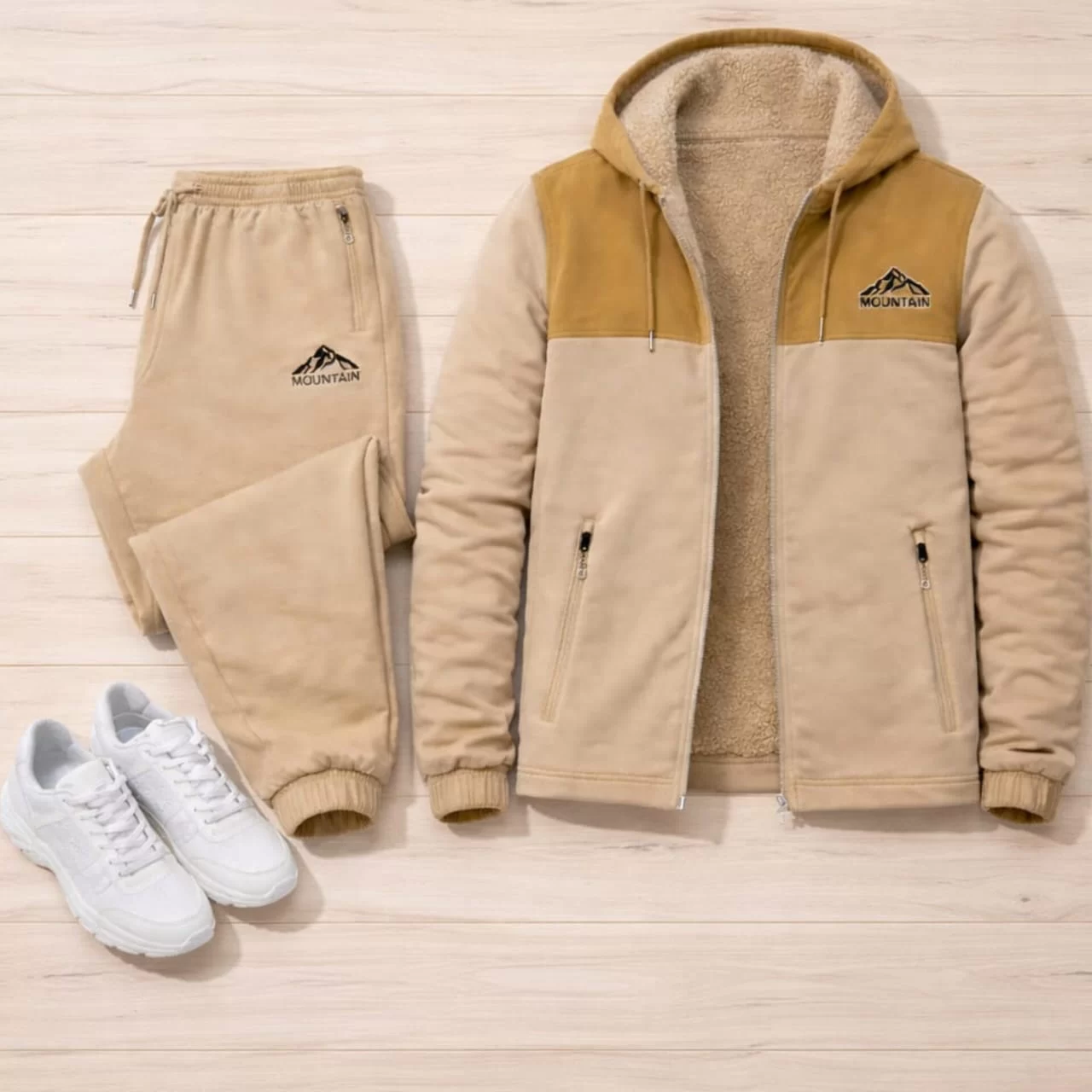 WhatsApp Image 2026 02 13 at 12.41.39 AM