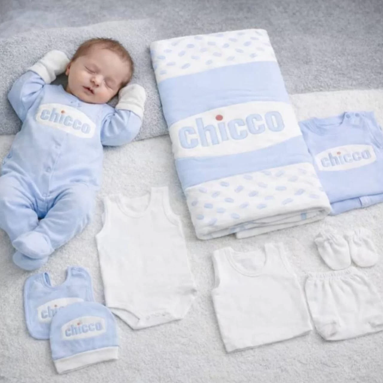 WhatsApp Image 2026 02 13 at 12.44.43 AM