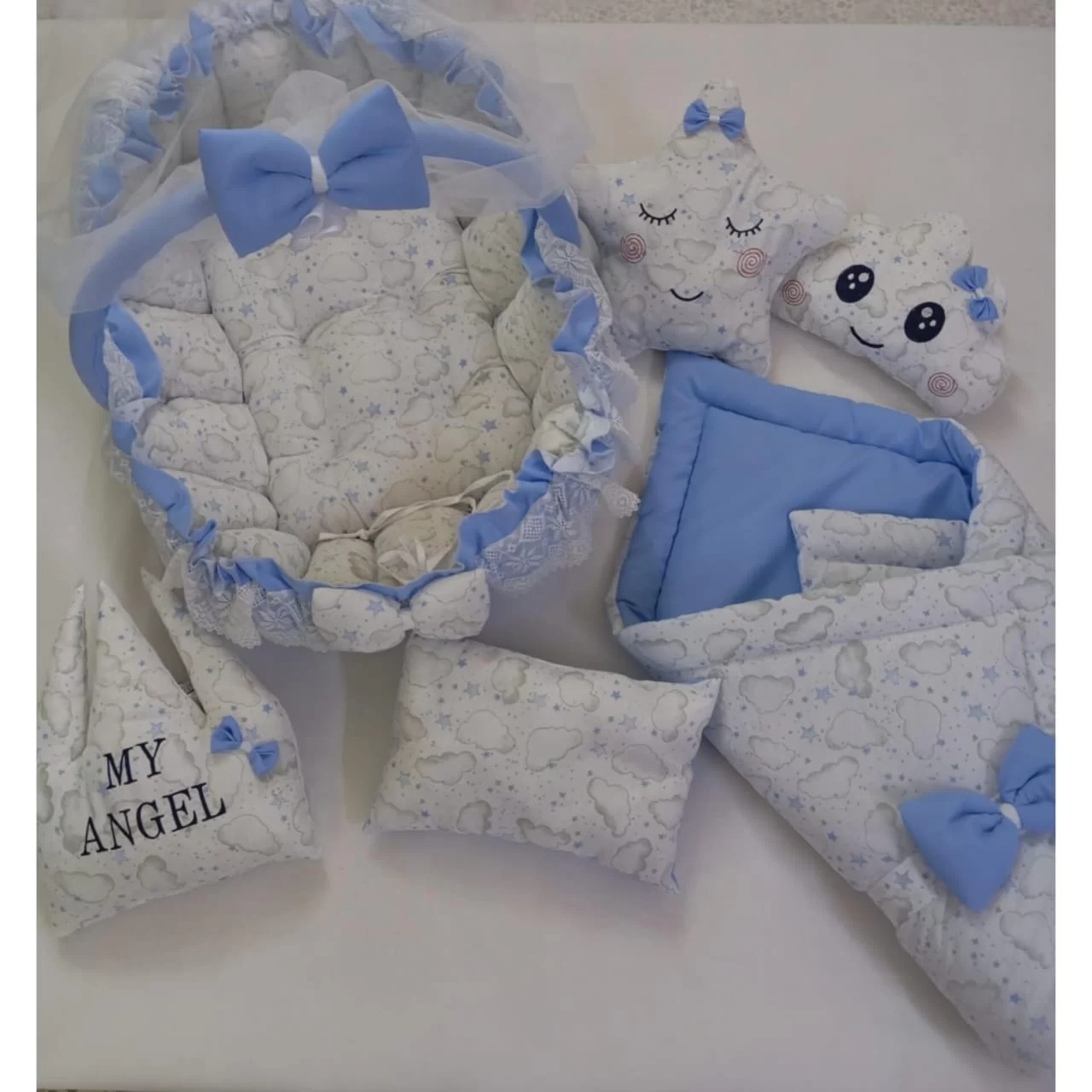 WhatsApp Image 2026 02 13 at 12.45.06 AM 1