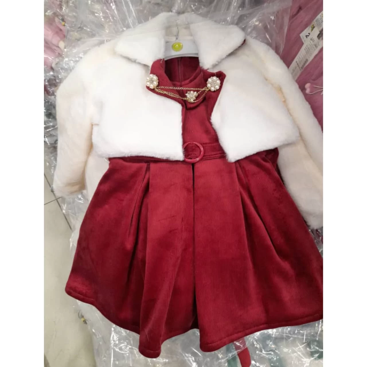 WhatsApp Image 2026 02 13 at 12.45.30 AM 1