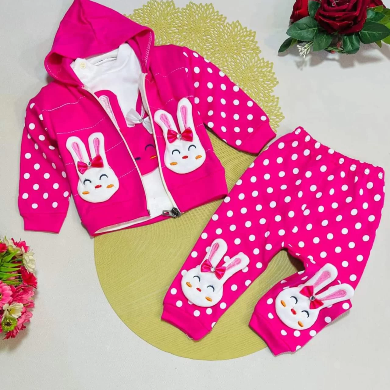 WhatsApp Image 2026 02 13 at 12.46.20 AM 1