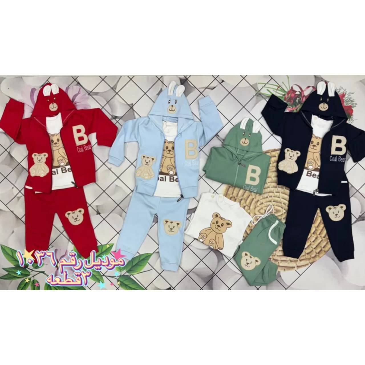 WhatsApp Image 2026 02 13 at 12.46.21 AM 1