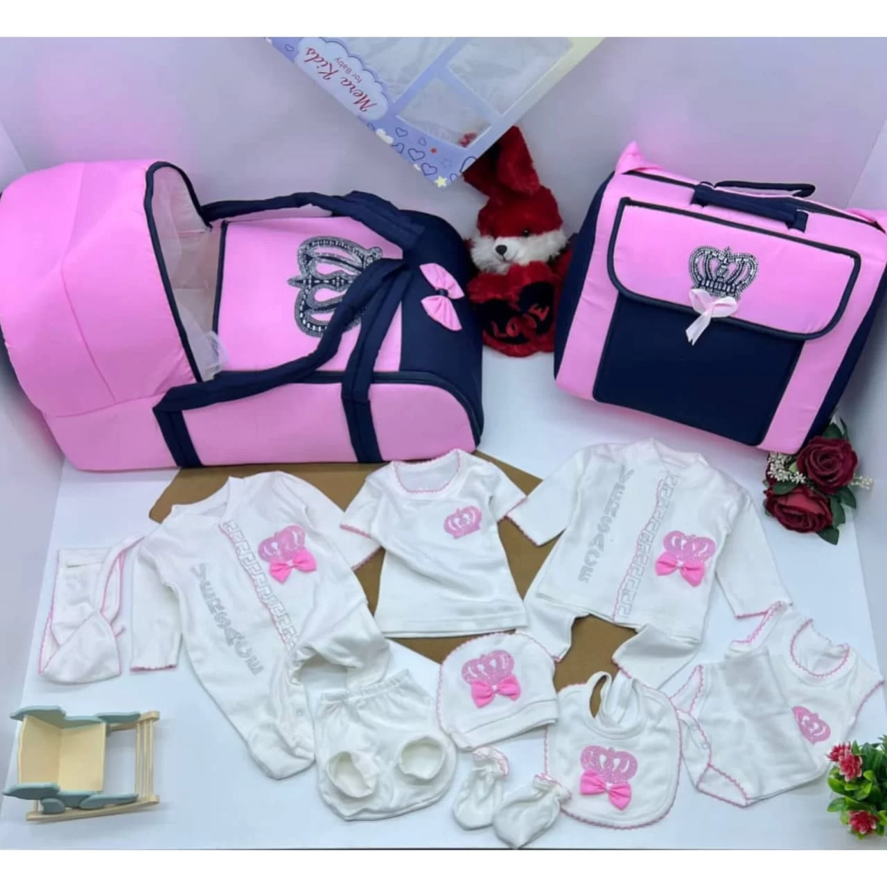 WhatsApp Image 2026 02 13 at 12.46.55 AM 1