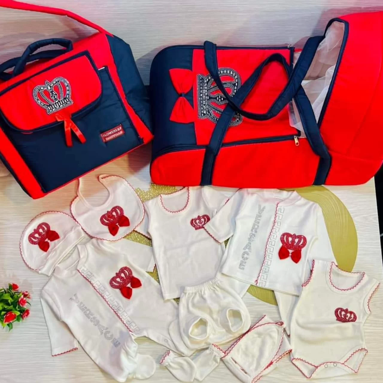 WhatsApp Image 2026 02 13 at 12.46.58 AM 1