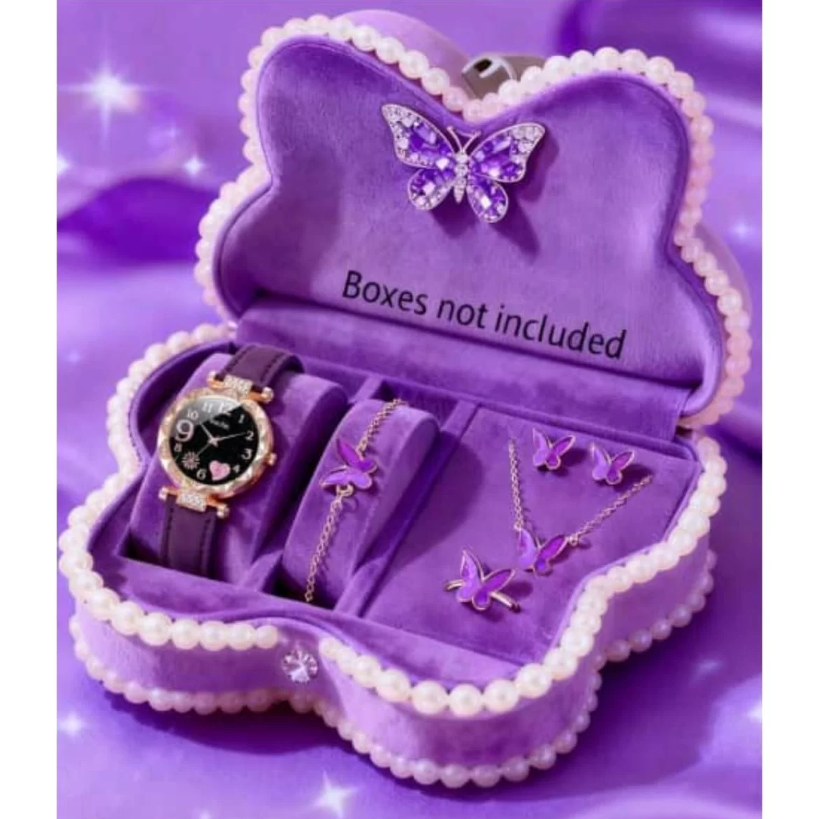 WhatsApp Image 2026 02 13 at 12.50.29 AM