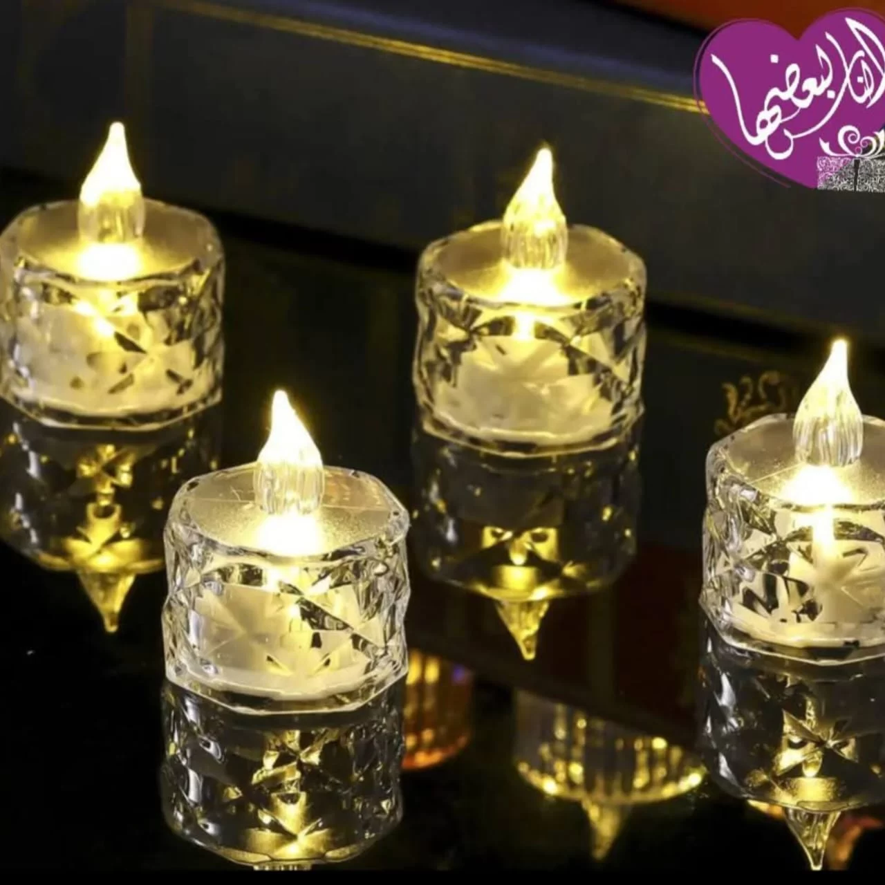 WhatsApp Image 2026 02 13 at 3.00.23 AM 1