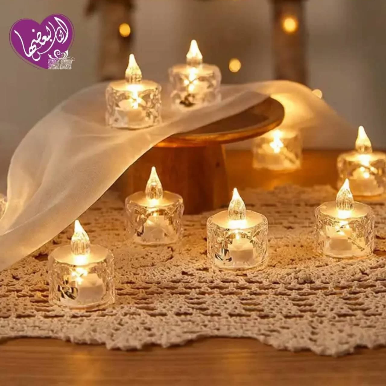 WhatsApp Image 2026 02 13 at 3.00.23 AM