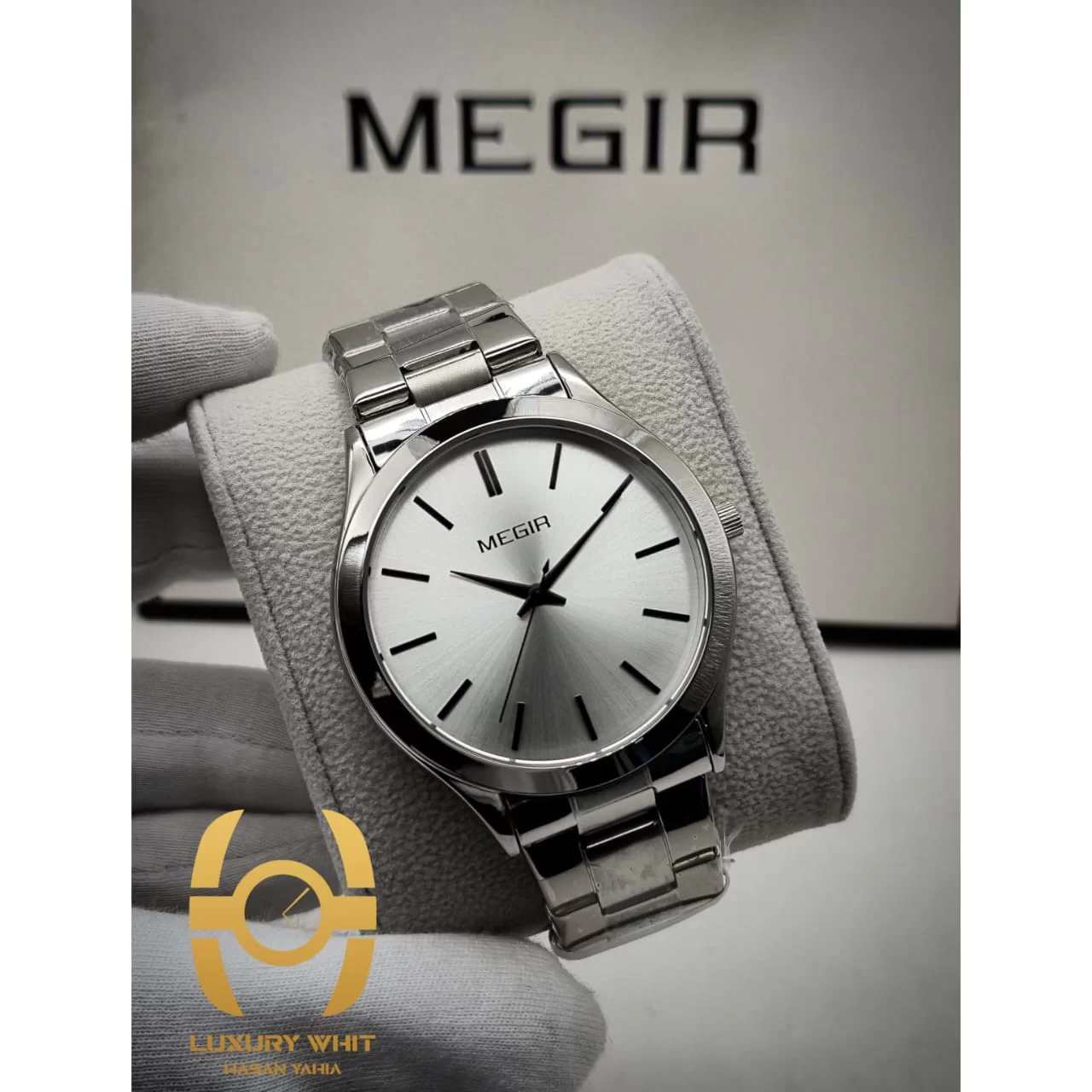 WhatsApp Image 2026 02 14 at 5.39.05 PM