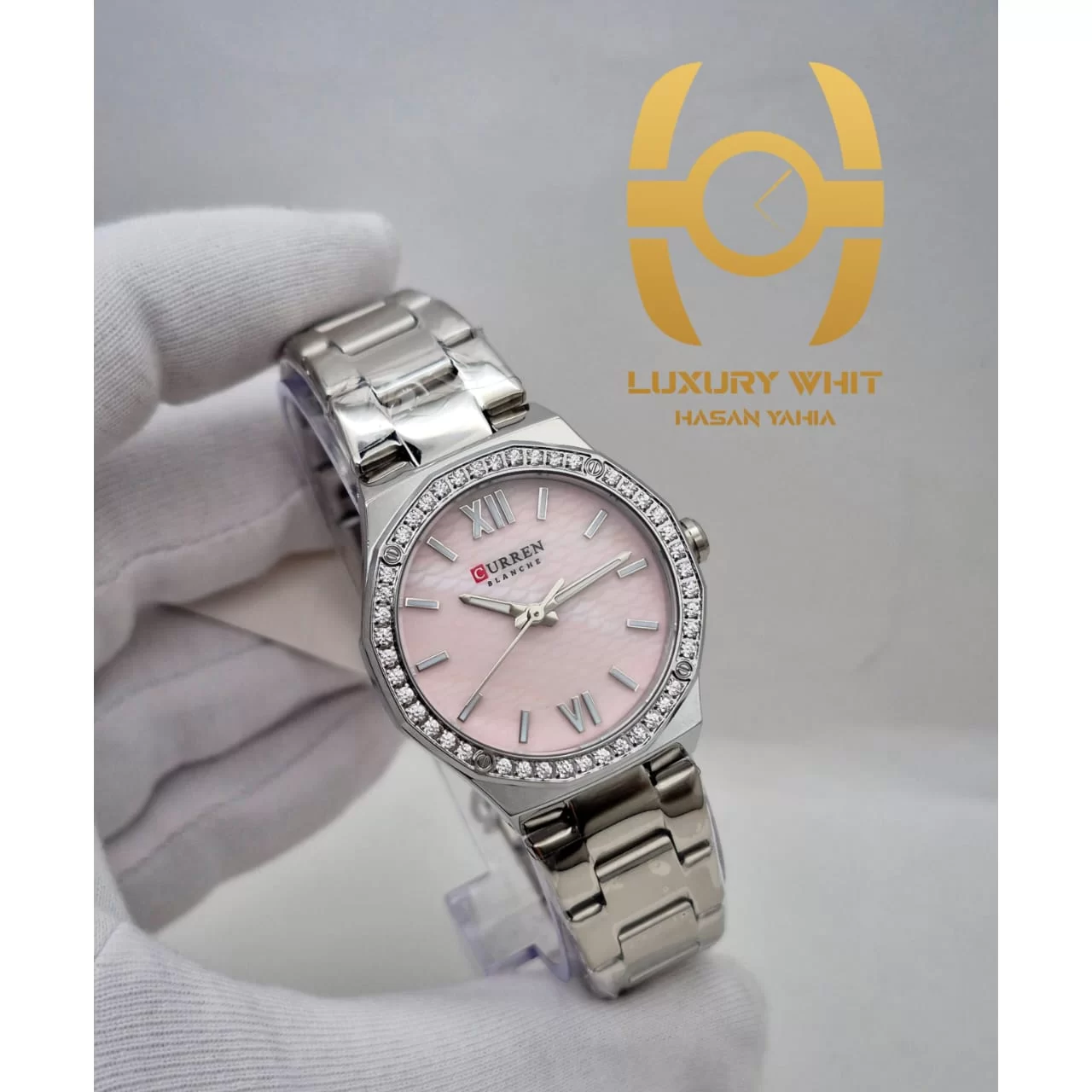 WhatsApp Image 2026 02 14 at 5.39.17 PM