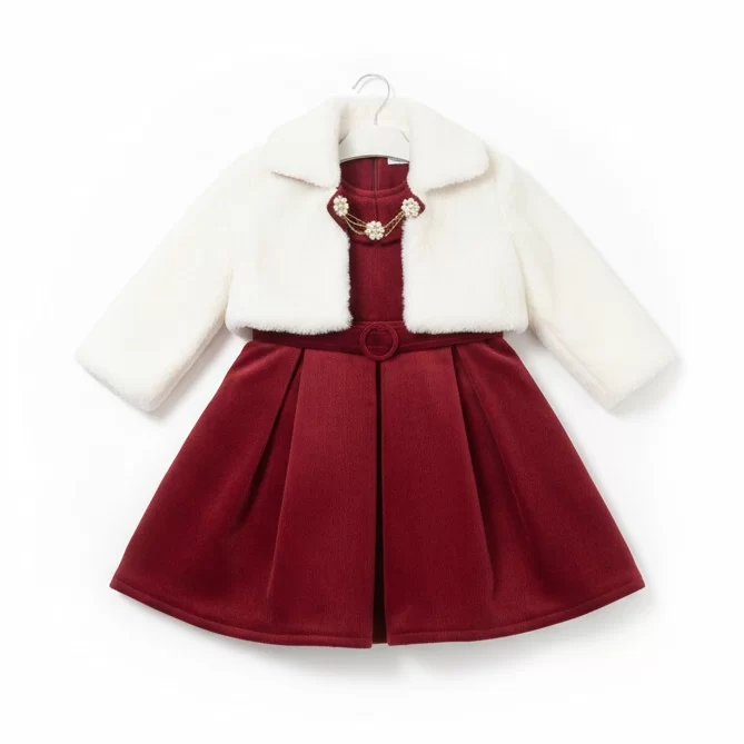 WhatsApp Image 2026 02 15 at 2.12.36 AM