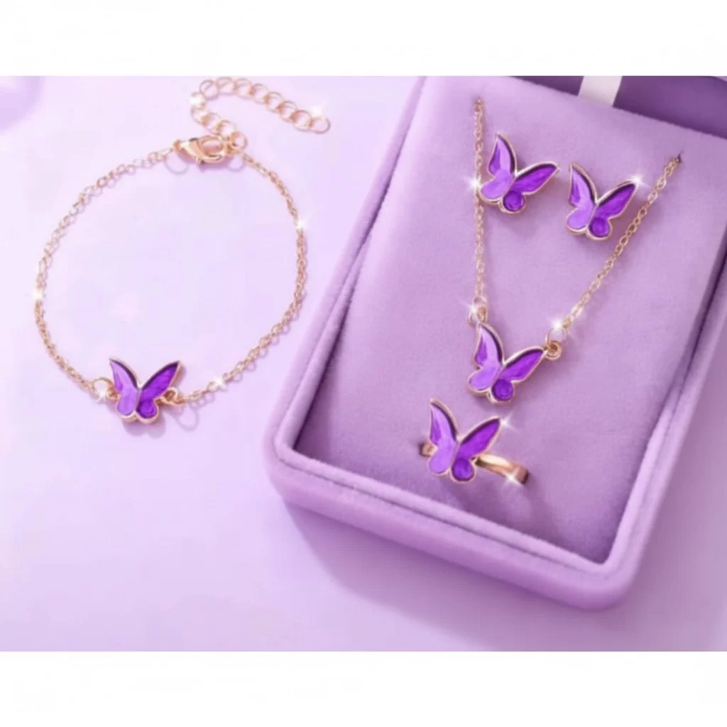 WhatsApp Image 2026 02 15 at 4.43.22 AM