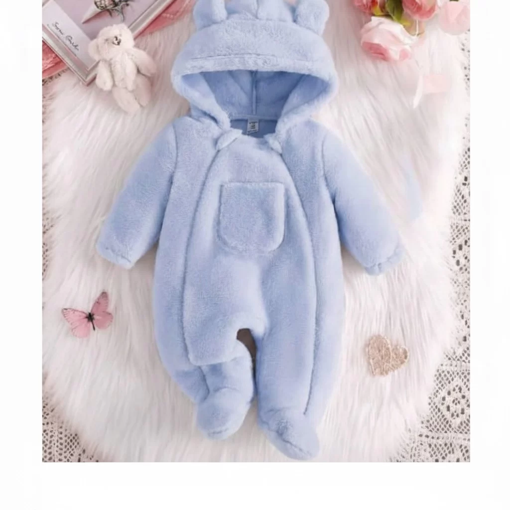 WhatsApp Image 2026 02 15 at 4.55.23 AM 1