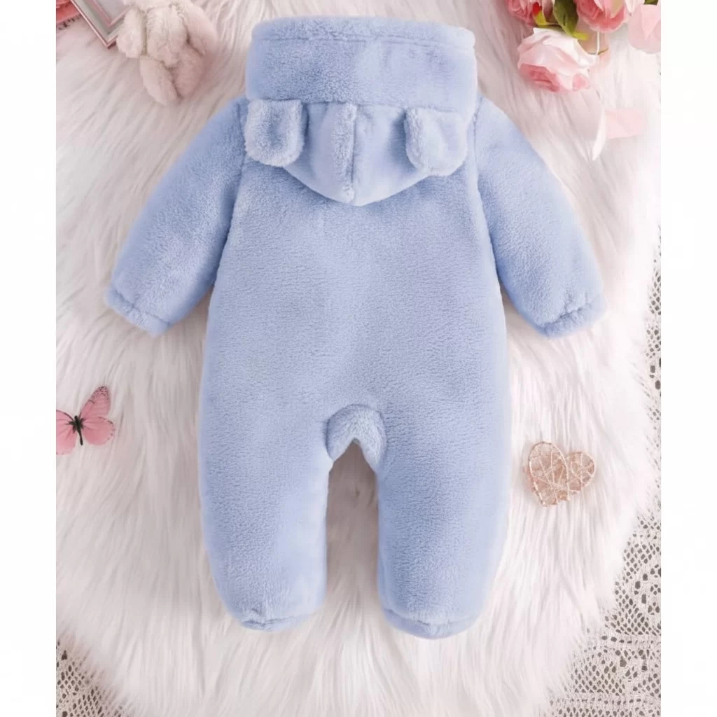 WhatsApp Image 2026 02 15 at 4.55.23 AM