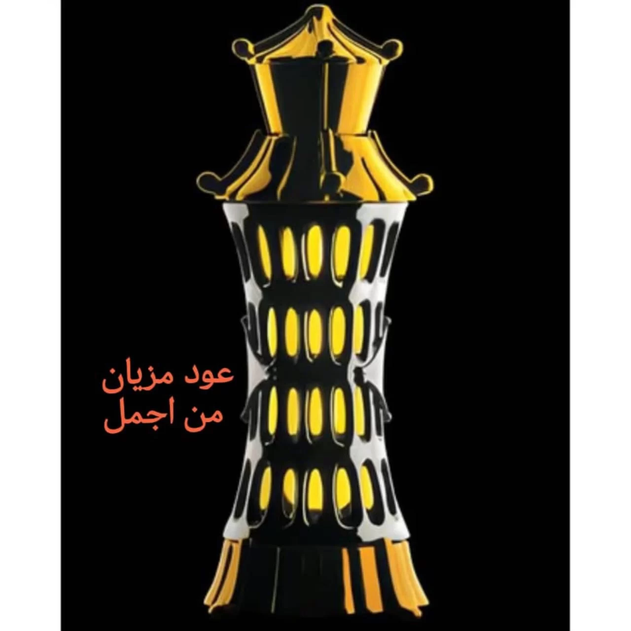 WhatsApp Image 2026 02 15 at 5.35.32 PM