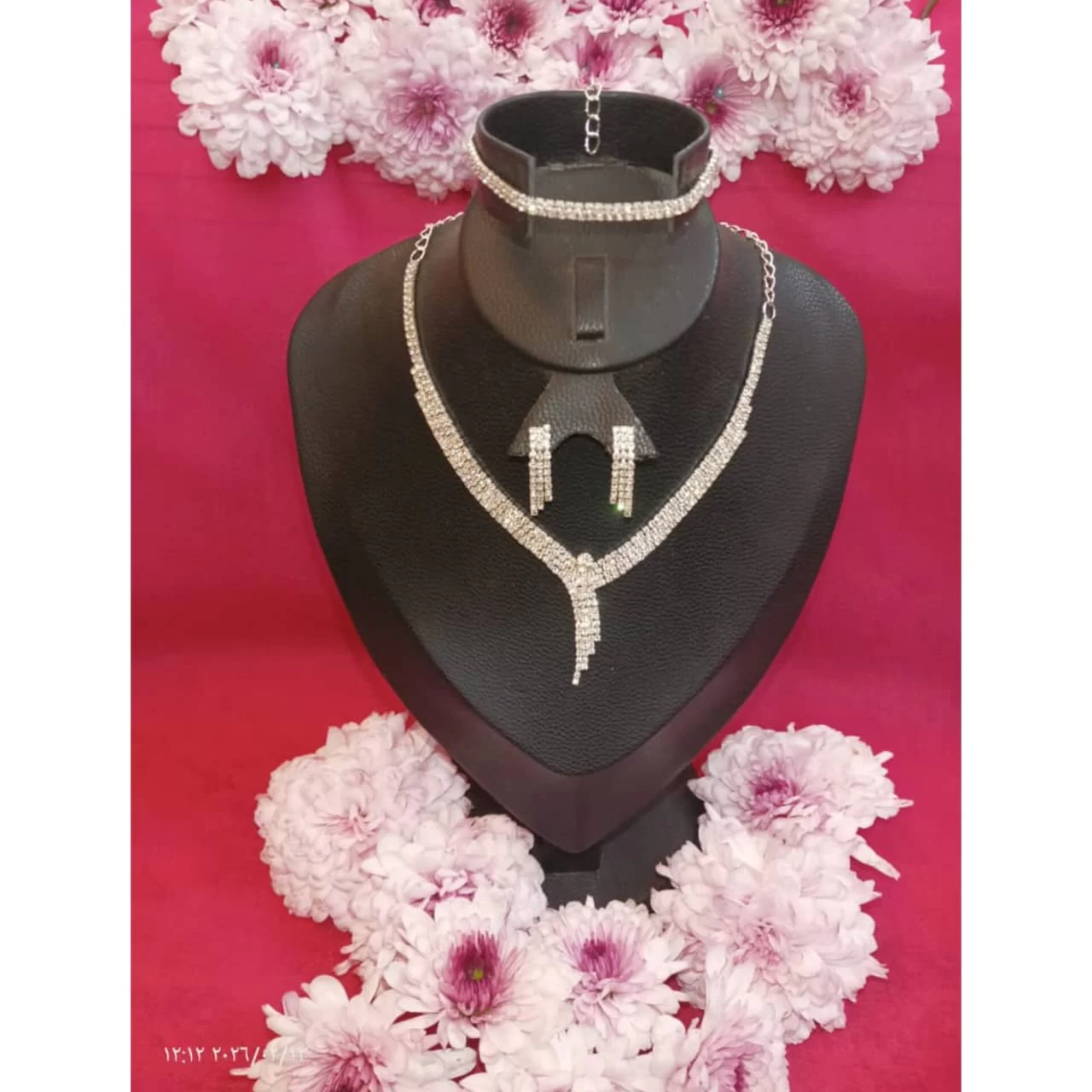 WhatsApp Image 2026 02 15 at 5.36.32 PM