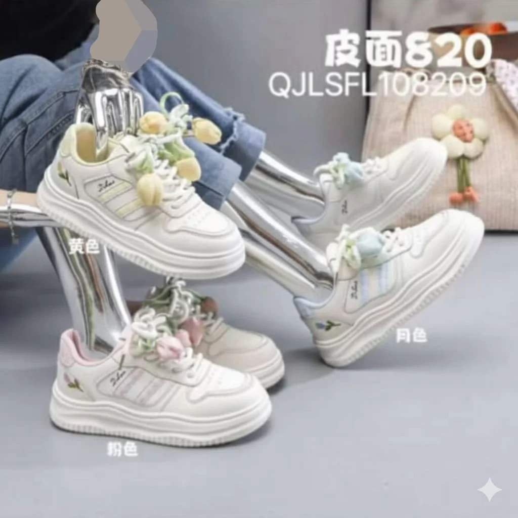 WhatsApp Image 2026 02 15 at 6.11.21 PM