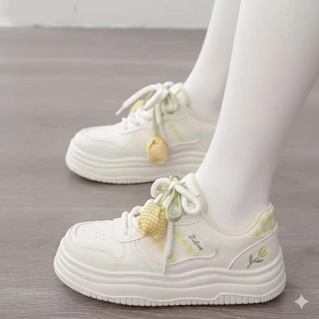 WhatsApp Image 2026 02 15 at 6.11.24 PM 1