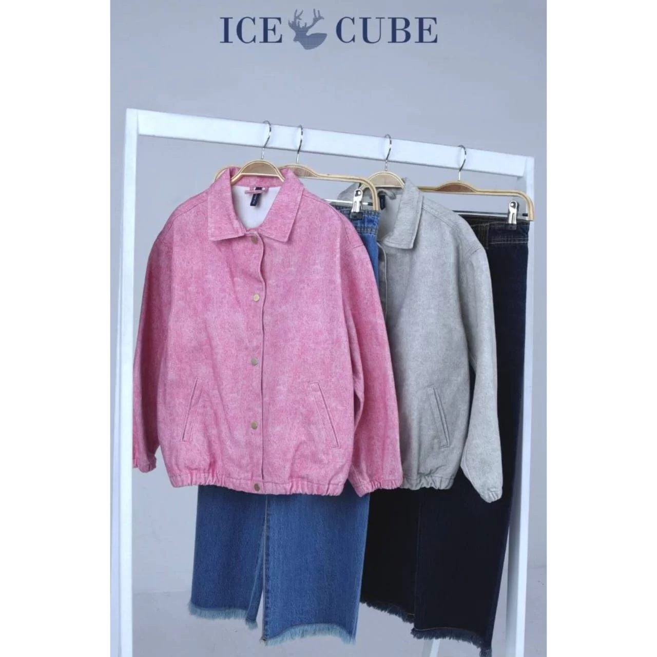 WhatsApp Image 2026 02 15 at 6.21.17 PM