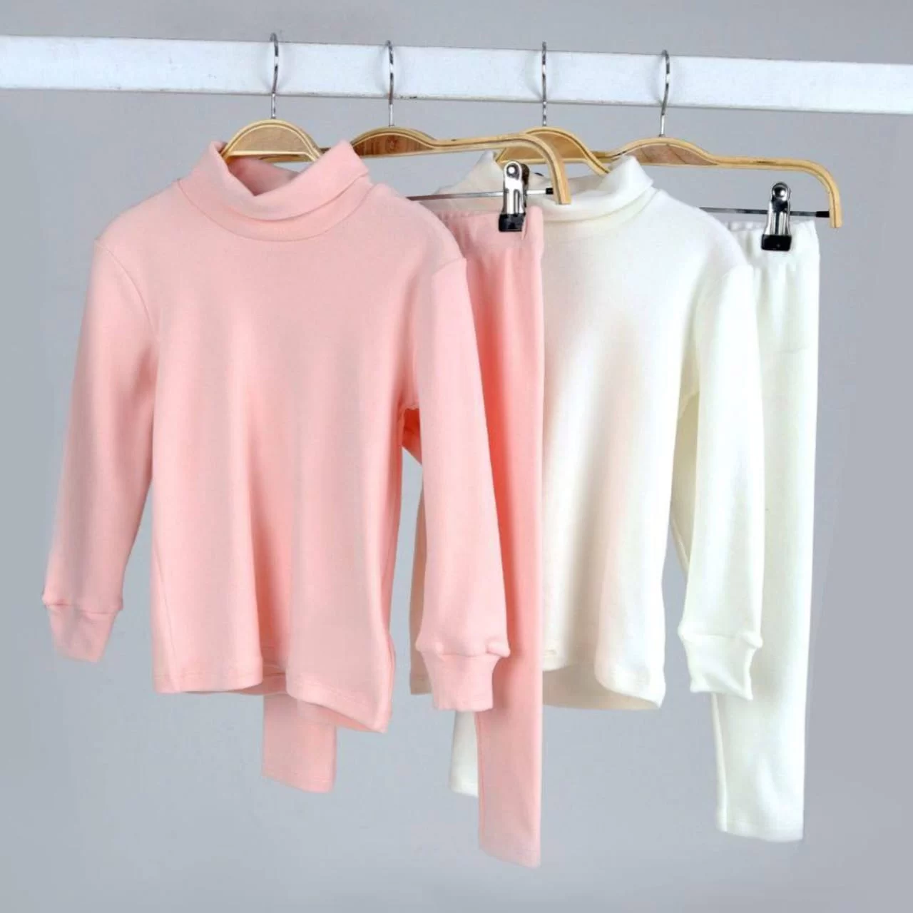 WhatsApp Image 2026 02 15 at 6.21.26 PM