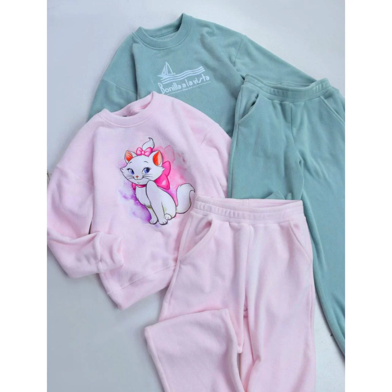 WhatsApp Image 2026 02 15 at 6.21.33 PM