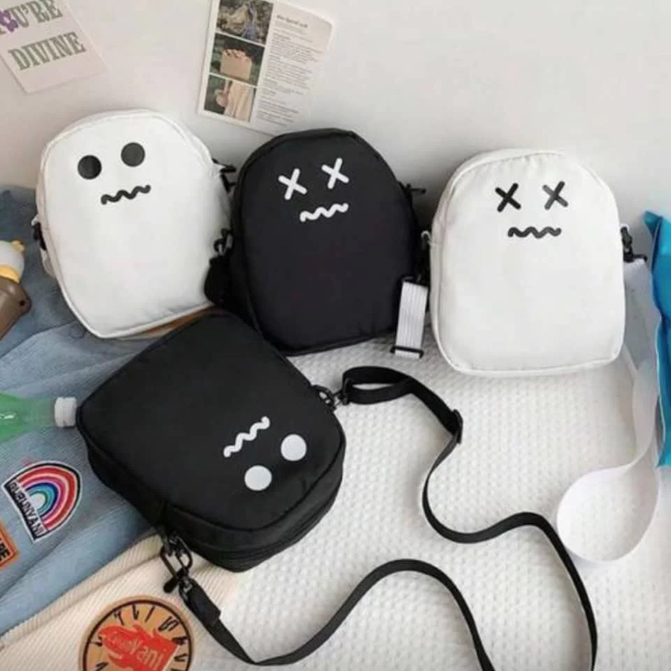 WhatsApp Image 2026 02 15 at 6.48.03 PM