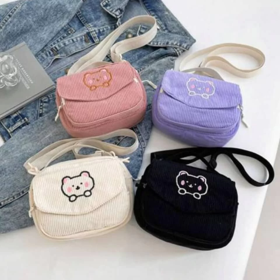 WhatsApp Image 2026 02 15 at 6.48.05 PM 1