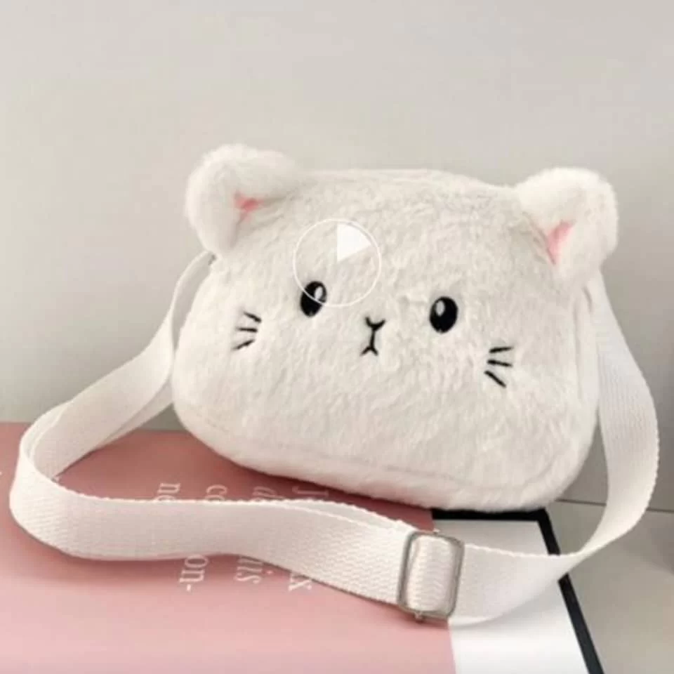 WhatsApp Image 2026 02 15 at 6.48.06 PM 1