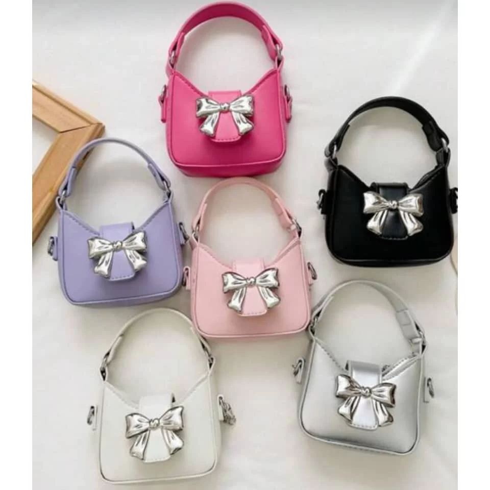 WhatsApp Image 2026 02 15 at 6.48.06 PM