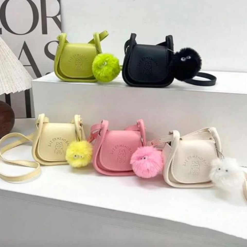 WhatsApp Image 2026 02 15 at 6.48.07 PM 1