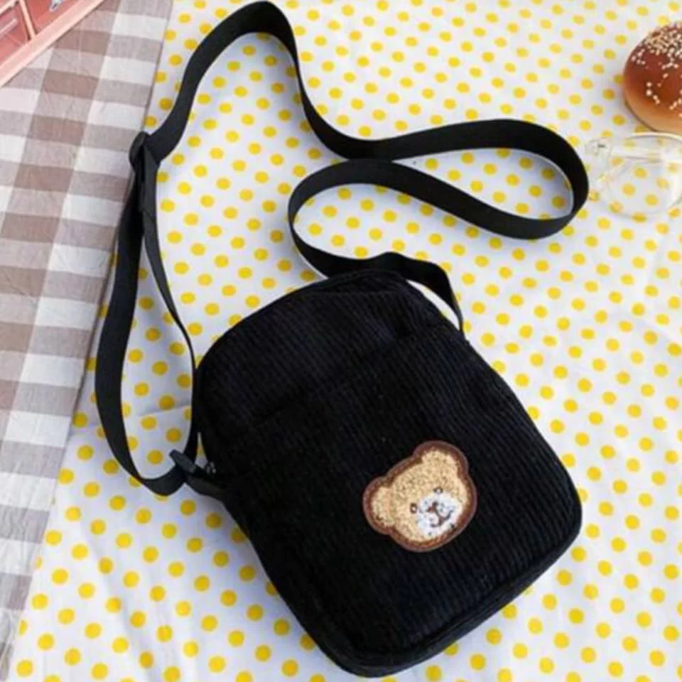 WhatsApp Image 2026 02 15 at 6.48.07 PM