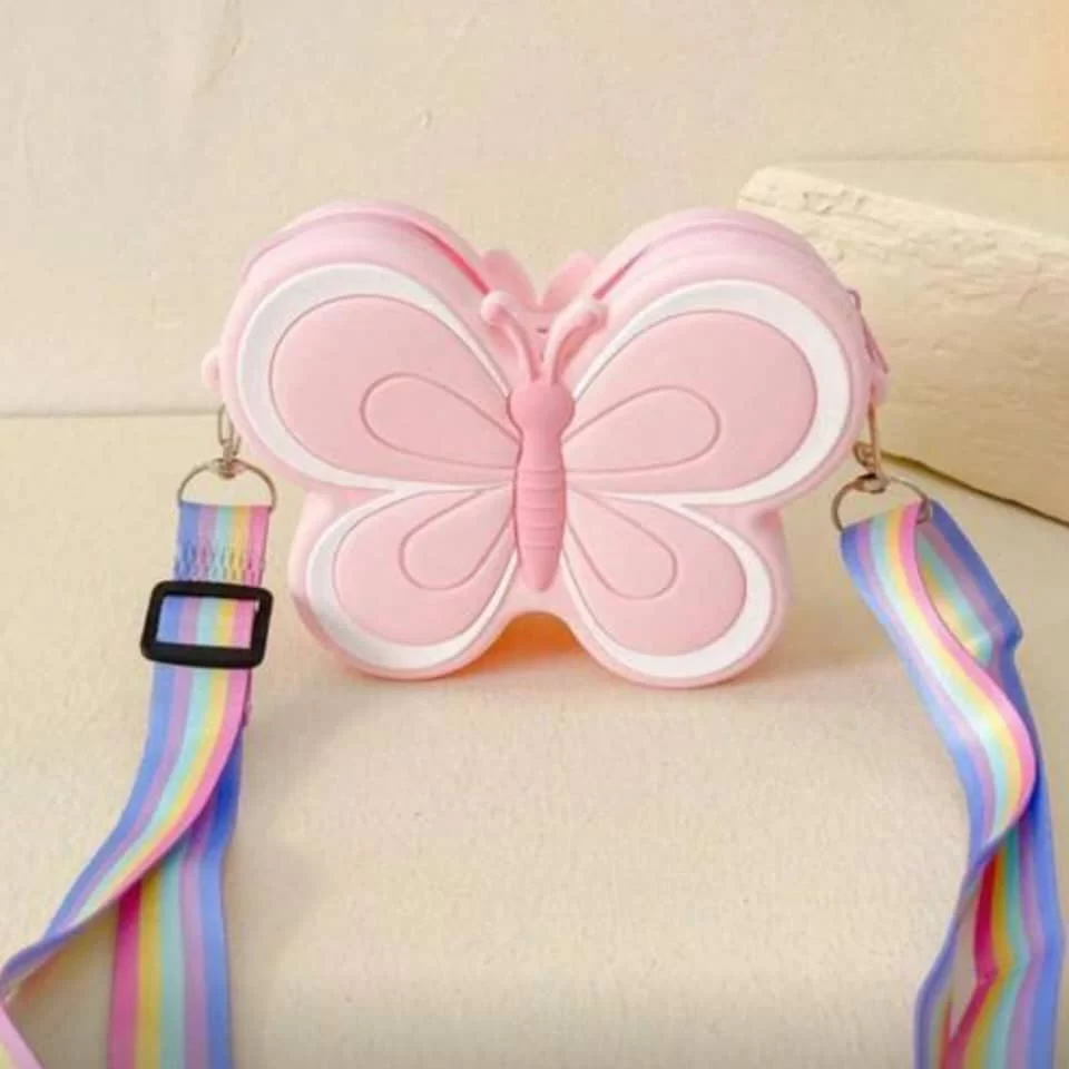 WhatsApp Image 2026 02 15 at 6.48.08 PM 1