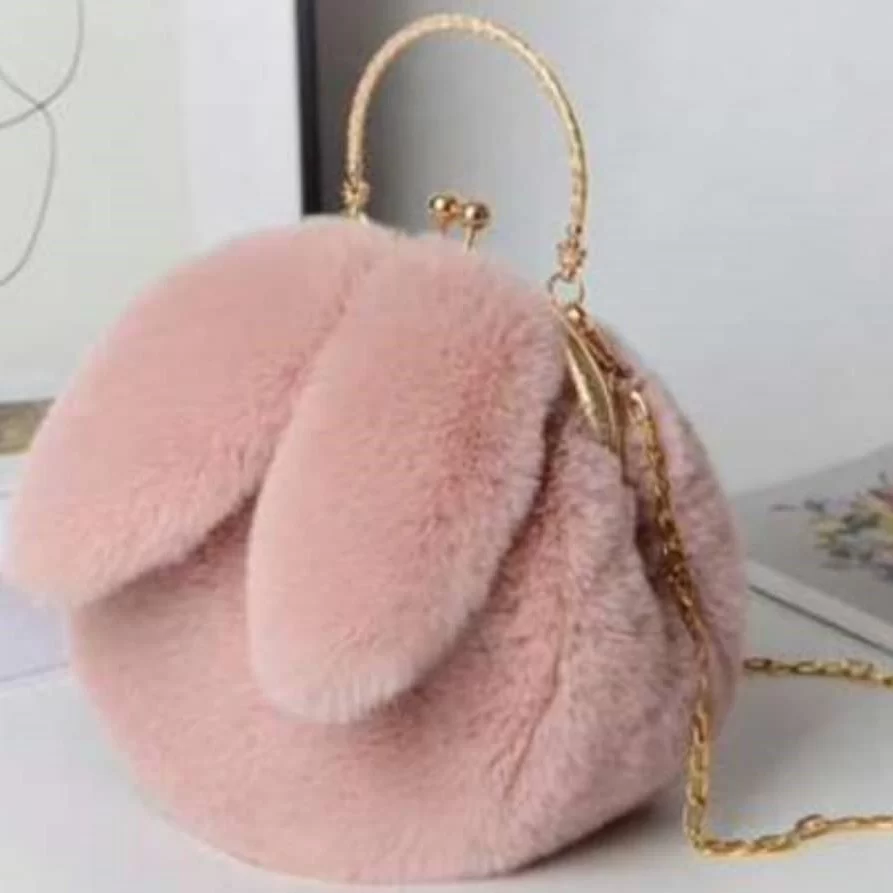 WhatsApp Image 2026 02 15 at 6.48.08 PM