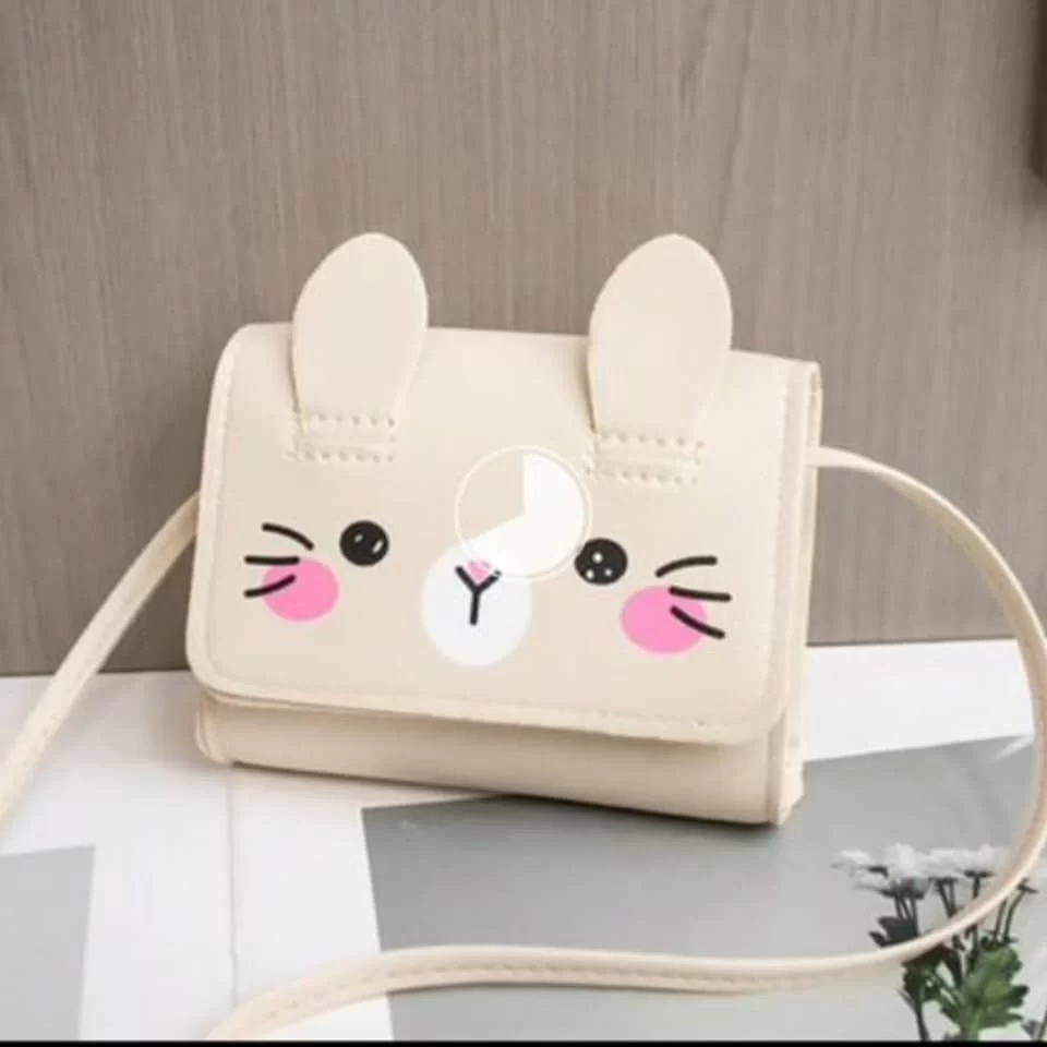 WhatsApp Image 2026 02 15 at 6.48.09 PM 1